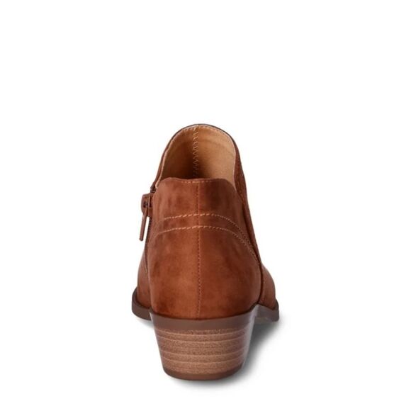 Women's Core Ankle Boots Shoes Size 8 - Picture 10 of 10
